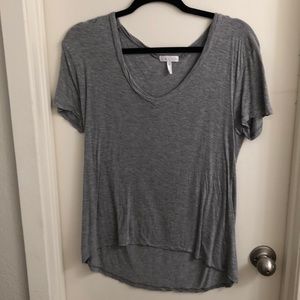 Leith XS Vneck Tshirt